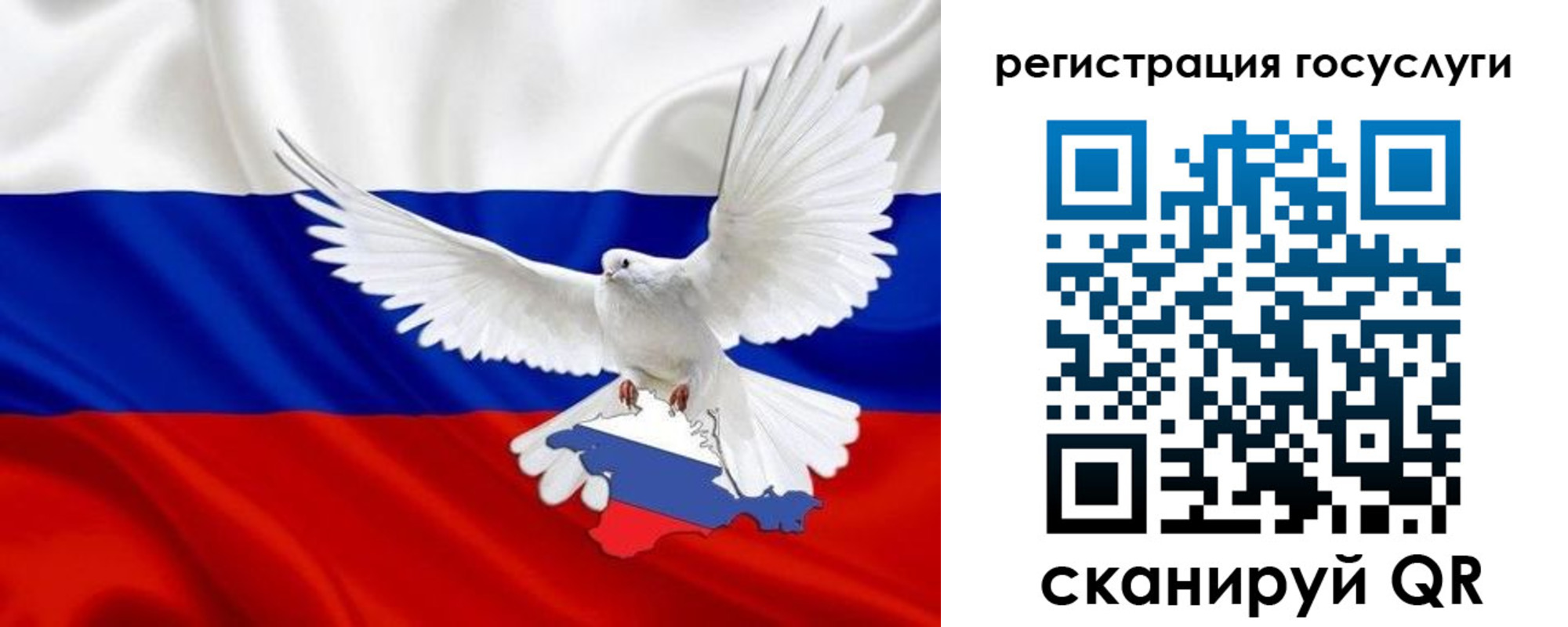 прописка законно в Мамадыше